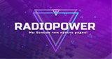 Radiopower