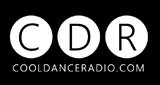 Cool-Dance-Radio