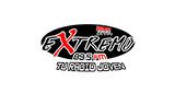 Extremo-FM