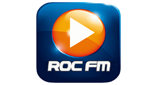 ROC-FM