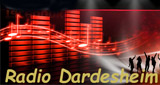 Radio-Dardesheim