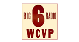 Big-6-Radio