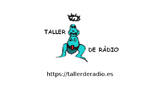 Taller-De-Radio