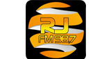 RJ-FM