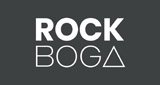 Rockboga-|-Alternative---Indie-Radio