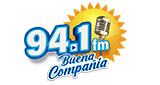 Buena-Compañia