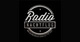 Radio-Nachtflug