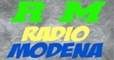 Radio-Modena