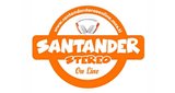 Santander-Stereo