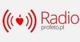 Radio Profeto