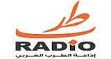 Tarab-Radio