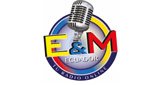 EyM-Ecuador-Tu-Radio-Online