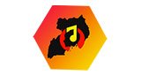 Uganda-djs-online-radio