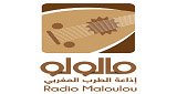 Radio-Maloulou