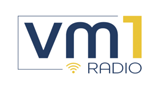 Radio VM1