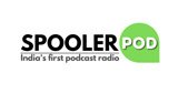 Spooler POD