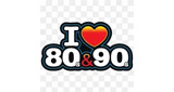 80s-90s-Party-Mix-Radio