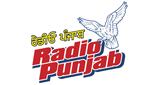 Radio-Punjab
