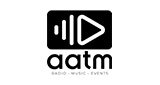 AATM-Radio