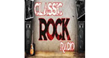 Classic-Rock-Radio