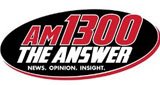 AM-1300-The-Answer