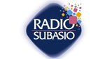 Radio-Subasio