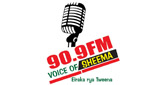 Voice-of-Sheema-90.9-FM