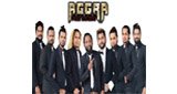 Aggra-Live-Show