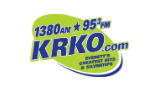KRKO-Everett's-Greatest-Hits-1380