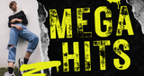 Mega-Hits---Felipe-Carrillo-Puerto