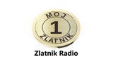 Zlatnik-Radio