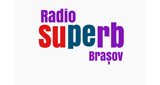 Radio-Superb-Brasov