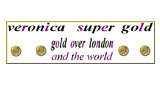 Veronica-Super-Gold