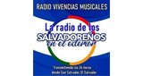 Radio-Vivencias-Musicales
