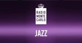 RMC-Jazz