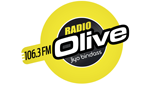 Radio-Olive-106.3