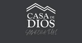 Casa-de-Dios-Sobrenatural