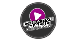 CreAtive-Radio--Germany