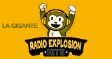 Radio-Explosion-Hits-FM-Ecuador