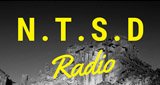 N.T.S.D. Radio