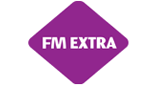 FM-Extra
