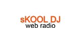 sKOOL-DJ-web-radio