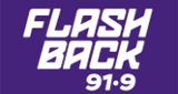 FlashBack-FM