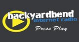 BackyardBend-Internet-Radio
