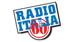 Radio-Italia-Anni-60