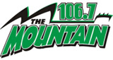 106.7-The-Mountain