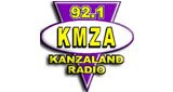 Kanzaland-Radio
