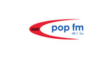 Pop-FM