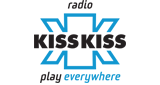 Radio-Kiss-Kiss