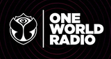 Tomorrowland-One-World-Radio